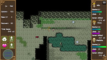 Gyaru & otaku episode 5 end