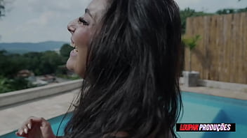 Garota argentina metendo gostoso com brasileiro iara argentina lp produções