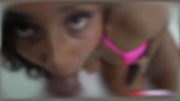 Garota argentina metendo gostoso com brasileiro iara argentina lp produções