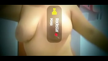 Me Exibindo thumbnail