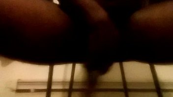 Video 2015 03 10t18 02 33