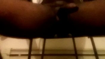 Video 2015 03 10t18 02 33