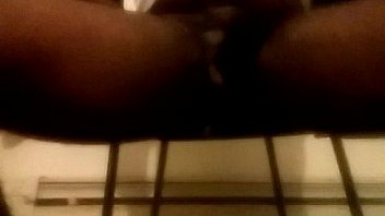 Video 2015 03 10t18 02 33