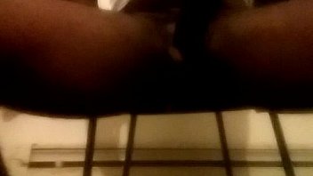 Video 2015 03 10t18 02 33