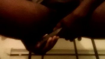 Video 2015 03 10t18 02 33