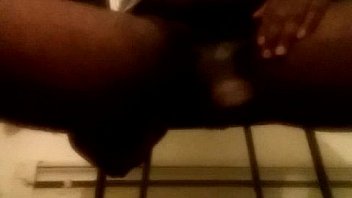 Video 2015 03 10t18 02 33