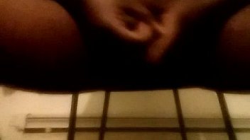 Video 2015 03 10t18 02 33