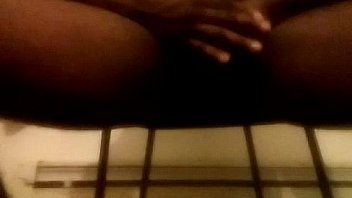 Video 2015 03 10t18 02 33