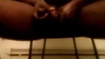 Video 2015 03 10t18 02 33