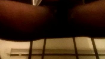 Video 2015 03 10t18 02 33