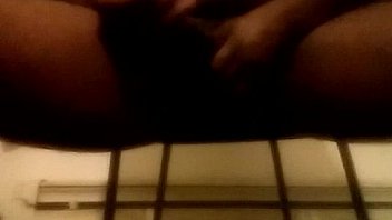 Video 2015 03 10t18 02 33