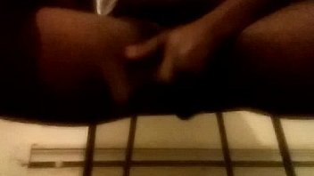 Video 2015 03 10t18 02 33