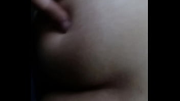 Public Doggy thumbnail