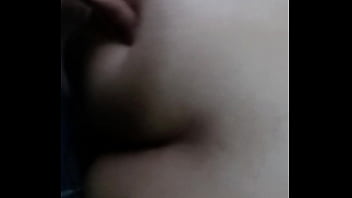 Public Doggy thumbnail