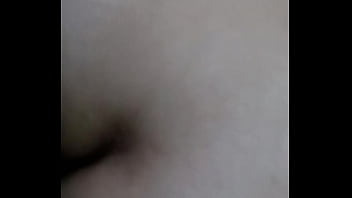 Public Doggy thumbnail