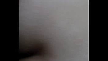 Public Doggy thumbnail