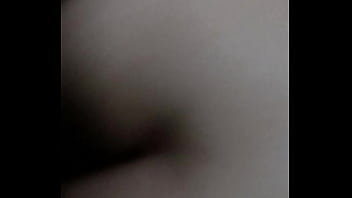 Public Doggy thumbnail