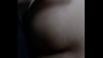 Public Doggy thumbnail