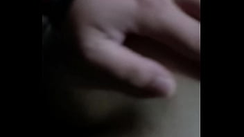 Public Doggy thumbnail