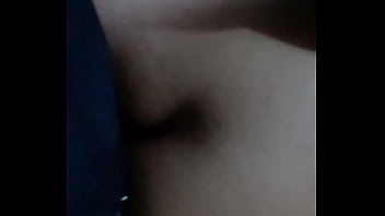 Public Doggy thumbnail