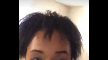 Gabunnies Goddess Tweck Show thumbnail