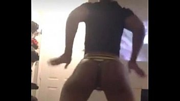 Gabunnies goddess tweck show