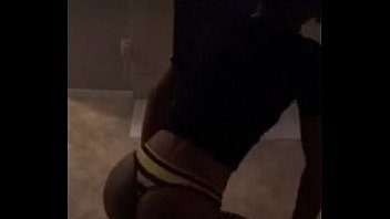 Gabunnies goddess tweck show