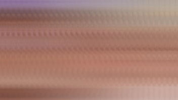 Bts helen star tap ltp349