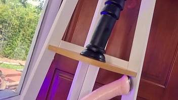 Bts helen star tap ltp349