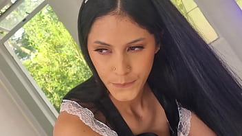 Bts helen star tap ltp349