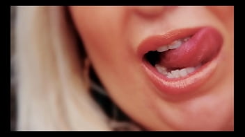 Copacabana girl rio de janeiro girl ipanema