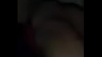 A todas las mil les gusta