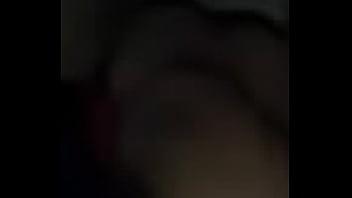 A todas las mil les gusta