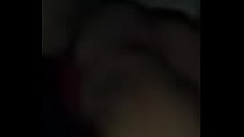 A todas las mil les gusta