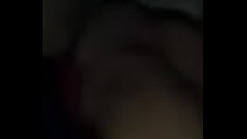 A todas las mil les gusta