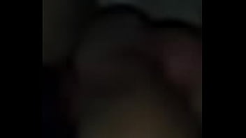 A todas las mil les gusta