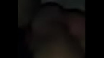 A todas las mil les gusta