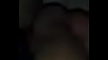 A todas las mil les gusta