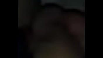 A todas las mil les gusta