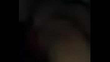 A todas las mil les gusta