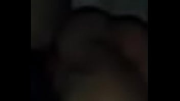 A todas las mil les gusta