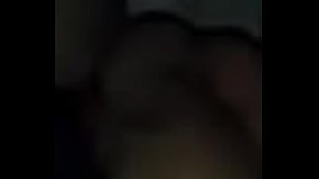 A todas las mil les gusta