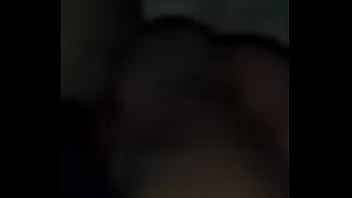 A todas las mil les gusta