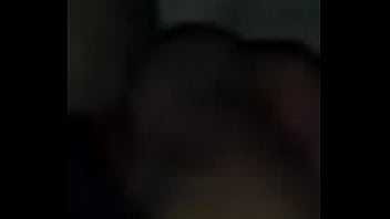 A todas las mil les gusta