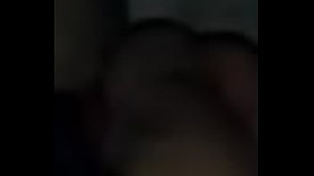 A todas las mil les gusta