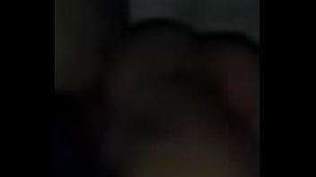 A todas las mil les gusta