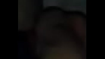 A todas las mil les gusta