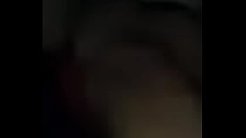 A todas las mil les gusta