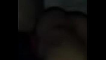 A todas las mil les gusta