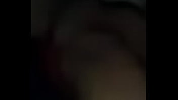 A todas las mil les gusta